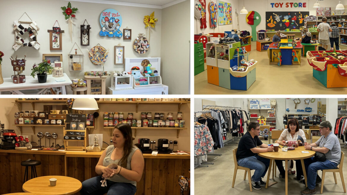 Profitable Retail Business Ideas to Start in India