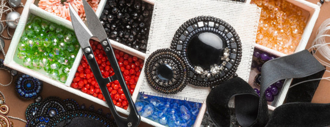 Handicraft and Jewellery-min