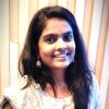 Bhoomireddy Hemalatha creator hub content writer