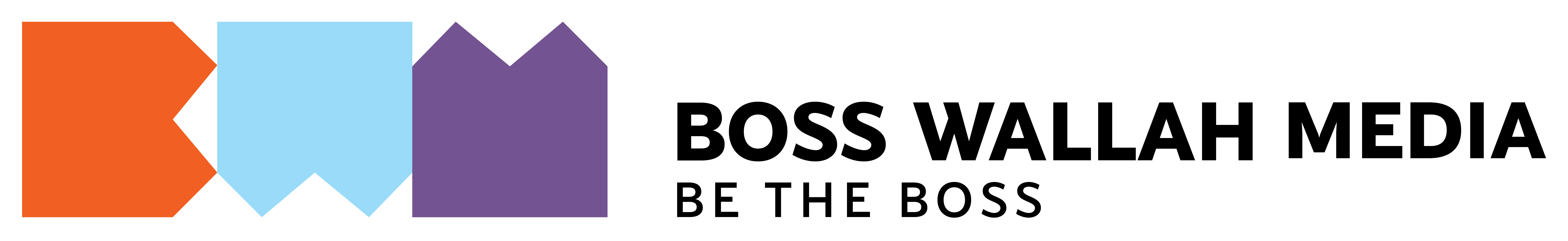 Boss Wallah Blog