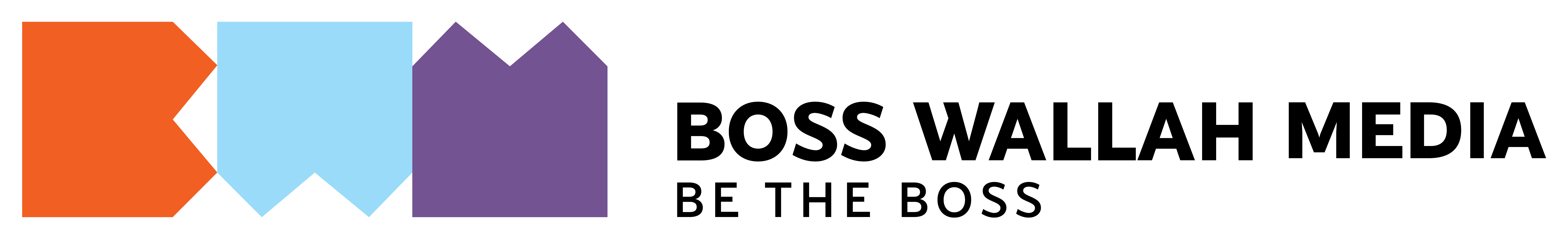 Boss Wallah Blog
