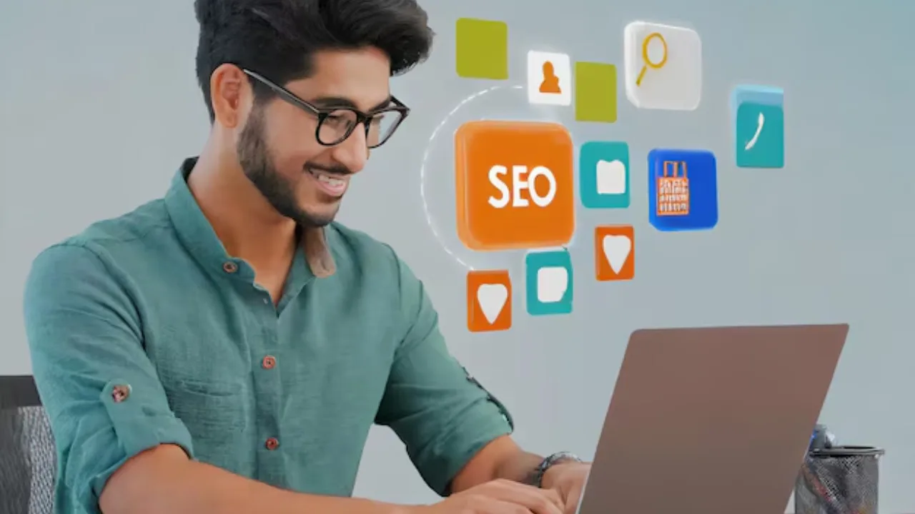Scale Your SEO Agency: 10 Proven Strategies to Get SEO Clients
