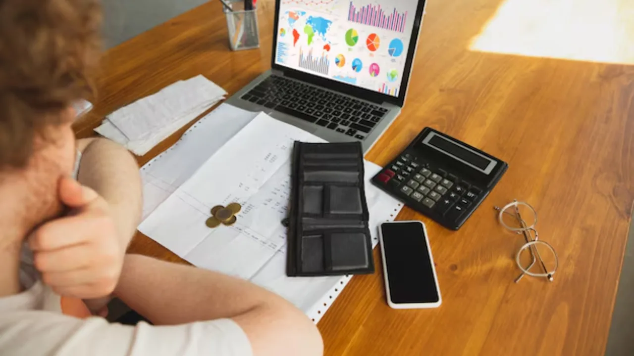 Top Retail Accounting Softwares Every Store Owner Needs