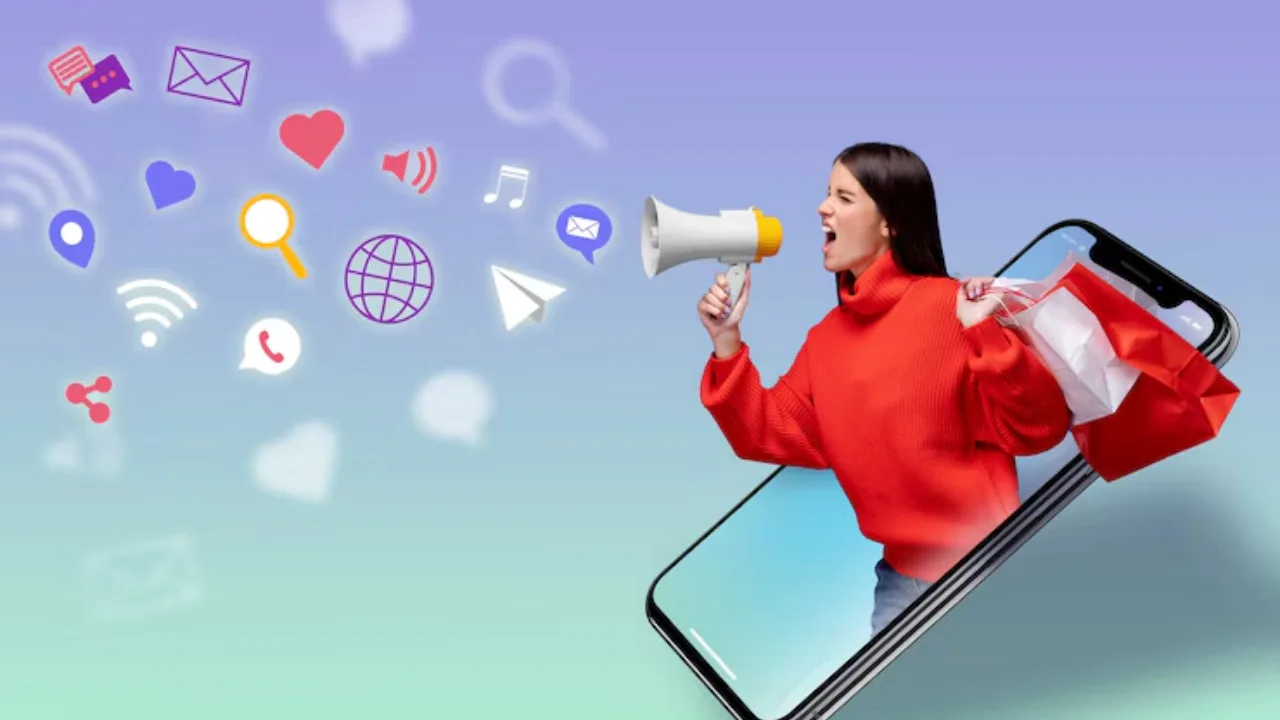 Effective Marketing Strategies to make your brand go viral in 2025