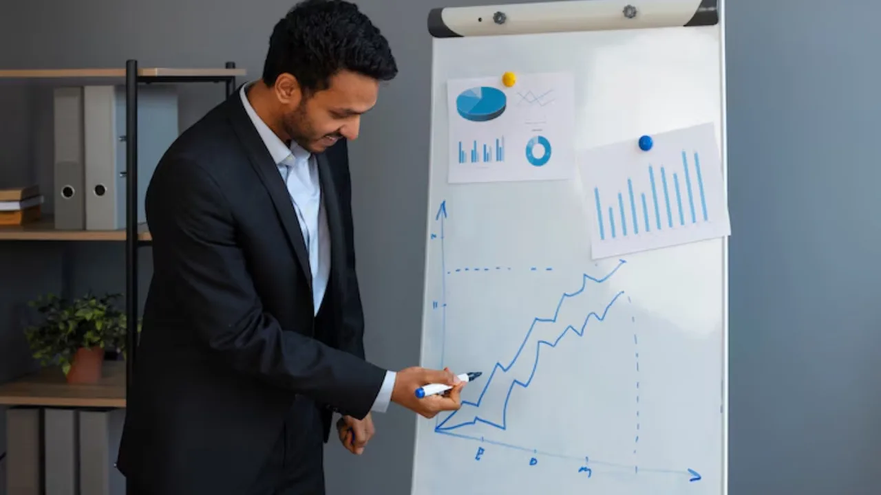 Retrenchment Strategy