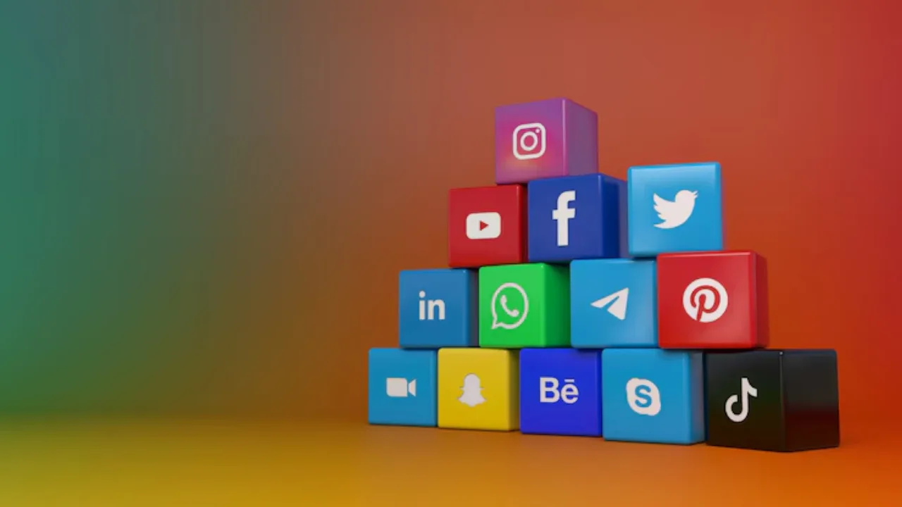 7 Effective Strategies for Social Media Marketing Success