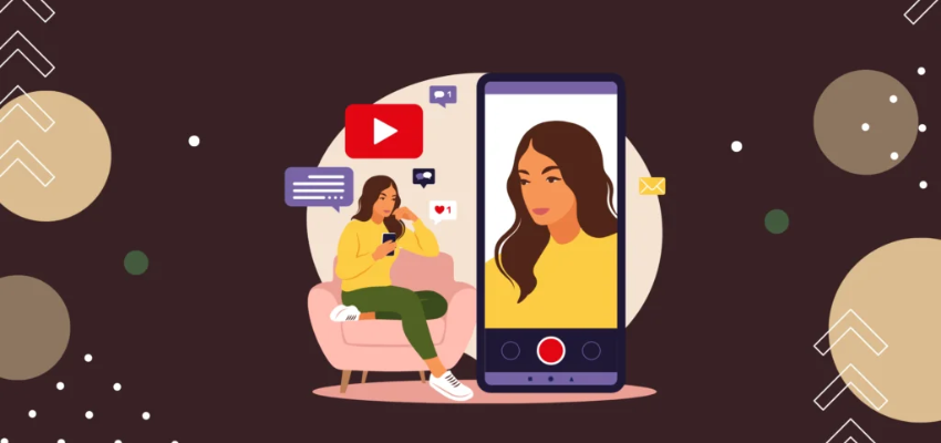 10K YouTube Views Earn