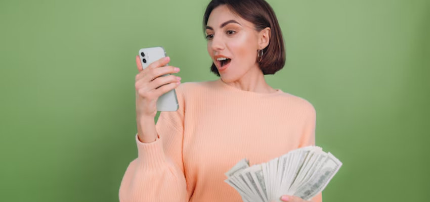 Instagram 100k Followers
