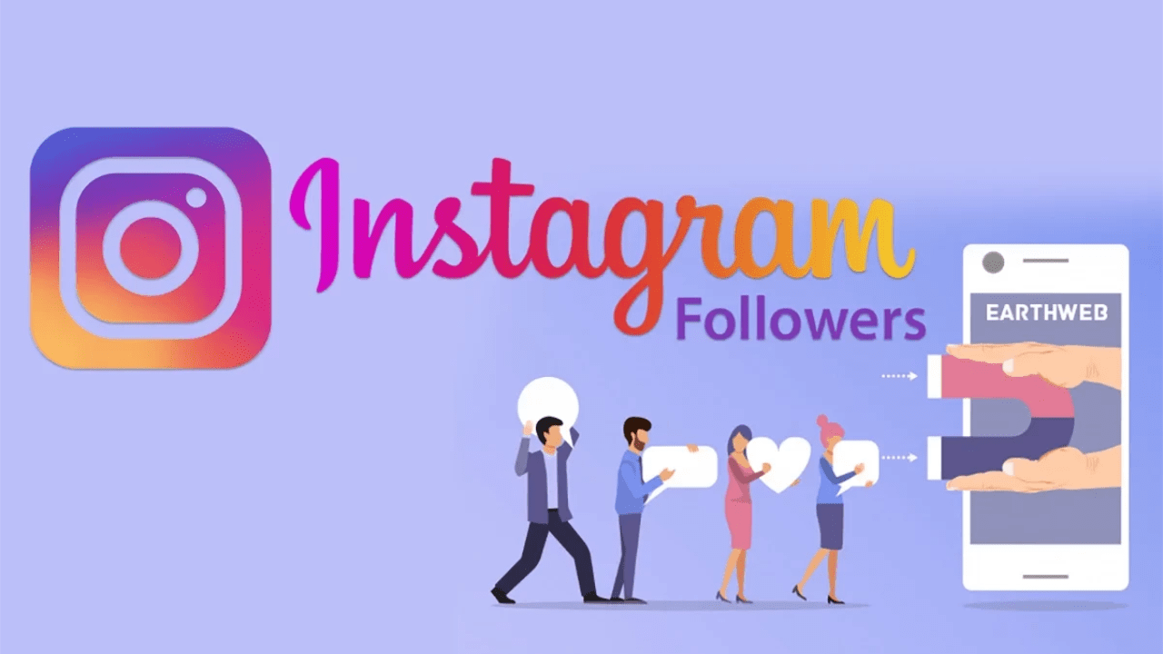 Instagram Followers