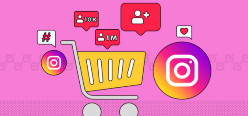 Instagram Influencers