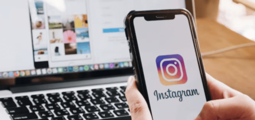 World s Top Instagram Influencers By Highest Followers