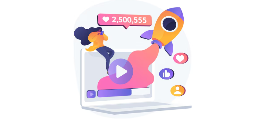 Instagram Usage Trends