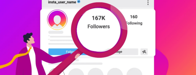 Instagram Followers Live Count: Tools and Apps for Real-Time Tracking