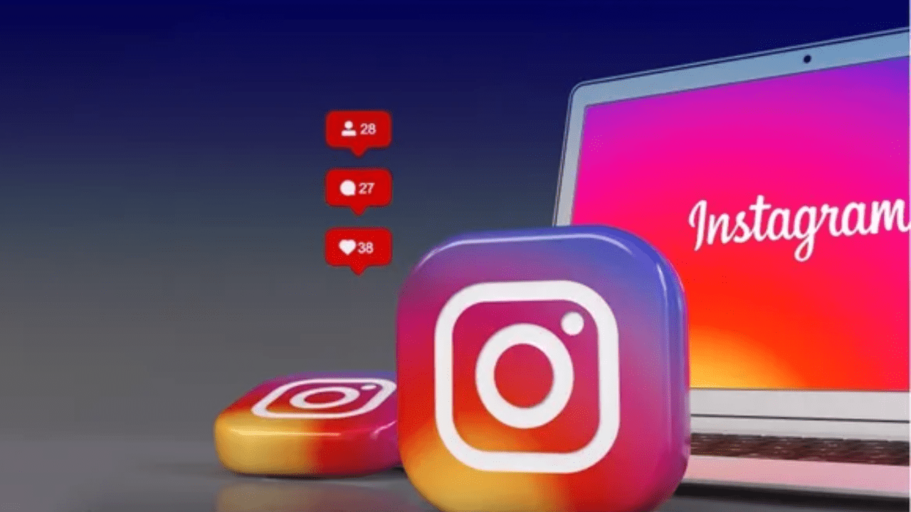Zero to 1000 Instagram Followers: Real Organic Growth Plan
