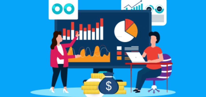 Maximise Revenue