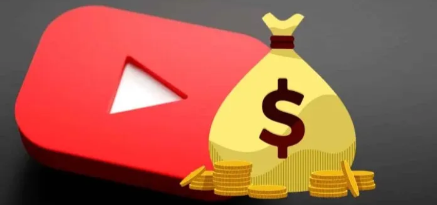 YouTube