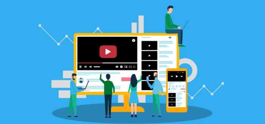 YouTube Earnings in India