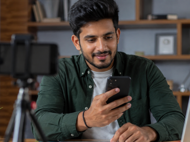 YouTube Shorts 1 Million Views Money in India | How Much Can You Really Earn?