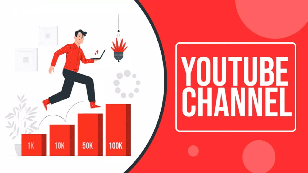 How New YouTubers Can Grow Real Subscribers Free in 30 Days