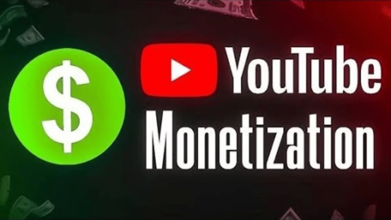 How to Check If Your YouTube Channel Is Eligible for Monetisation in 2025
