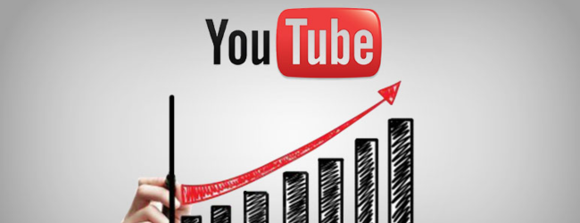 YouTube Subscriber Increase: 10 Proven Strategies That Work in 2025