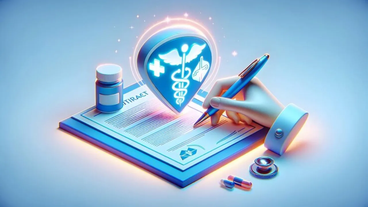 Health Trade License: What Is It? How to Apply & More (2025)