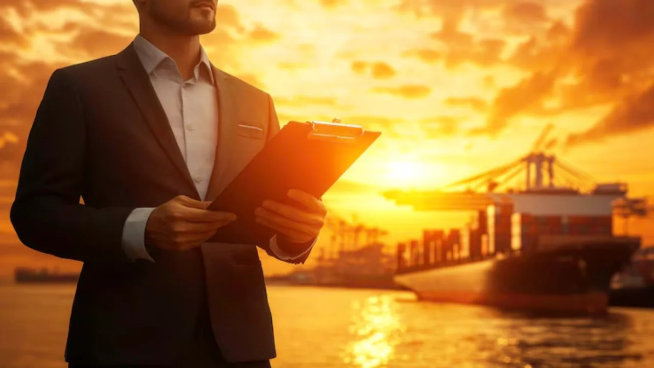 Trade License in India: What It Is? and How to Apply [2025 Guide]