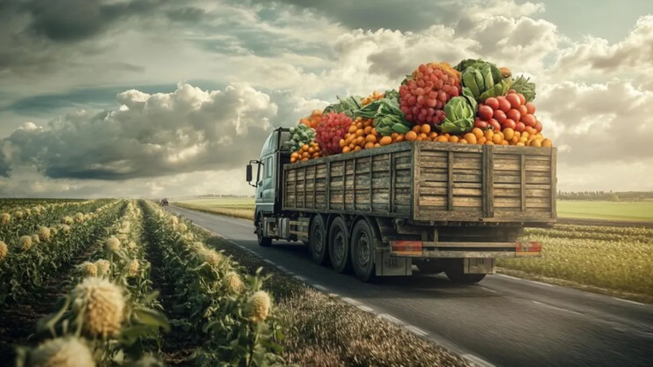 Truck Farming: Meaning, Techniques, Benefits & More