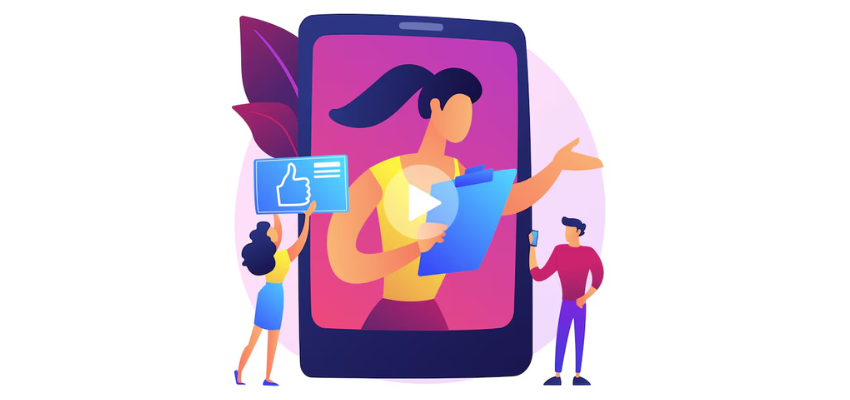 Instagram Reels