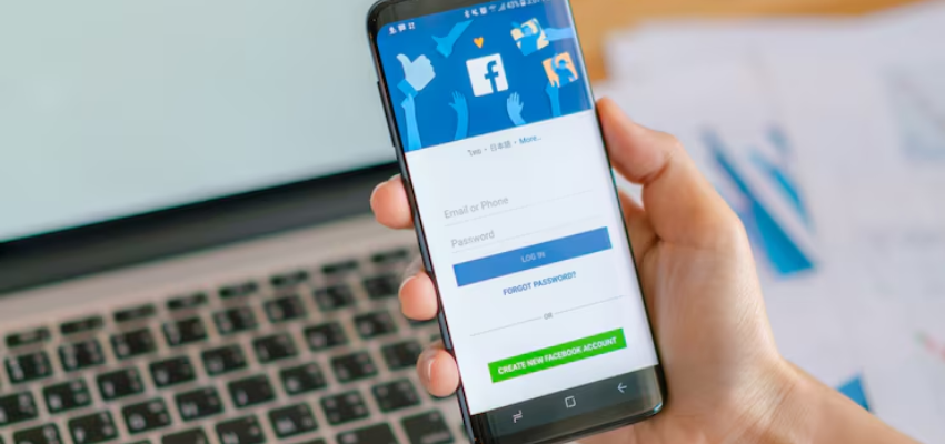 Monetise a Facebook Page