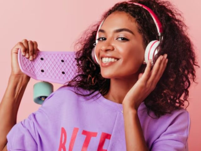 Top Trending Songs on Instagram Reels That Are Going Viral