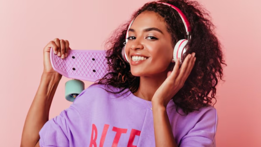 Songs on Instagram Reels