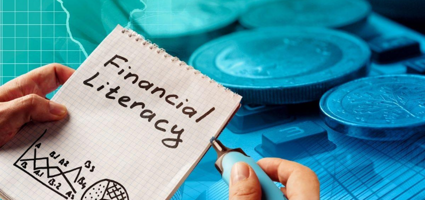 Financial Literacy