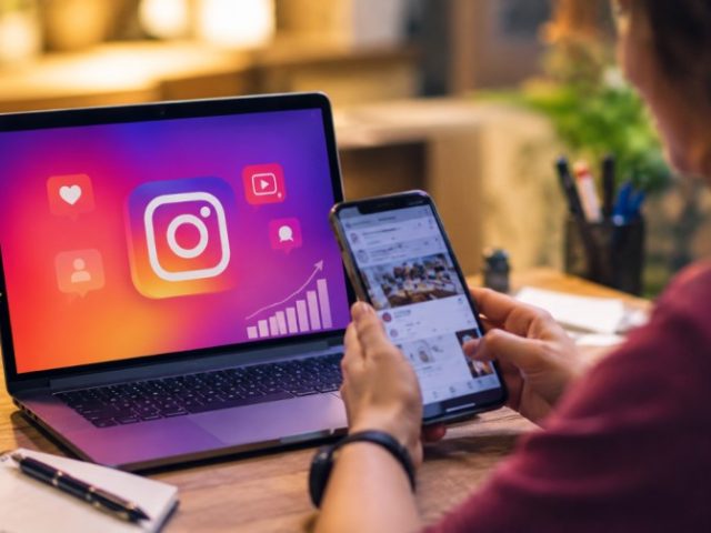 Instagram Ads Cost in India 2026: How Much Should You Actually Spend?