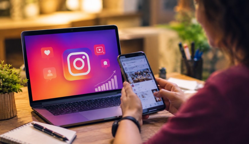 Instagram Ads Cost in India 2026: How Much Should You Actually Spend?