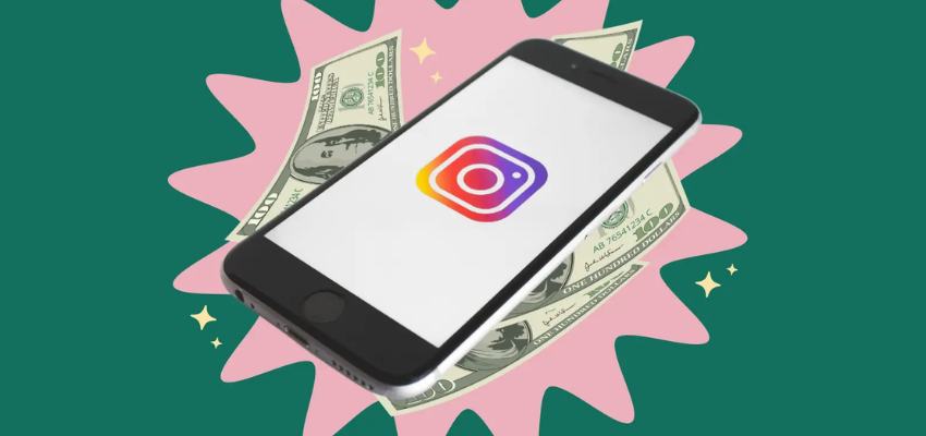 Instagram Monetization Requirements