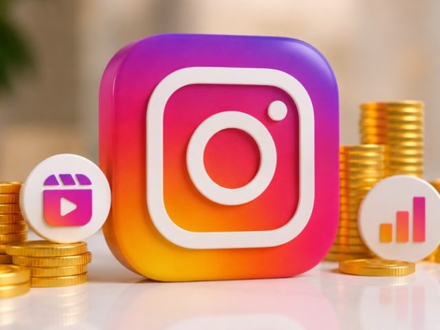 Instagram Monetization Requirements for Reels, Ads & Bonuses