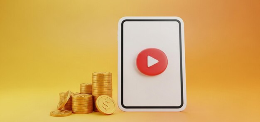 sustainable income