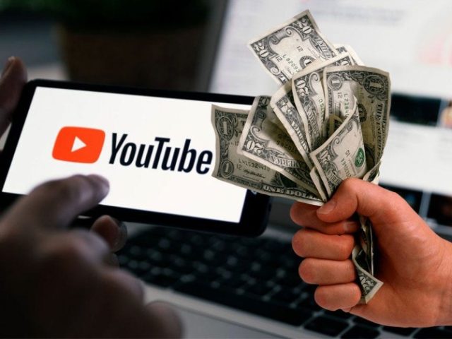 Can You Really Make Money from YouTube Shorts? Here’s the Truth