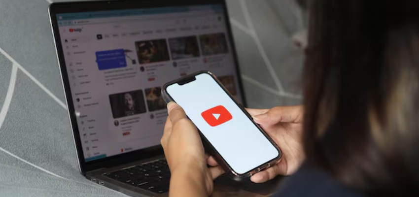 YouTube Shorts Monetisation