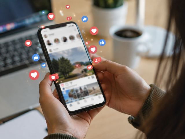 The 7-Second Rule That Drives Social Media Growth More Than Algorithms
