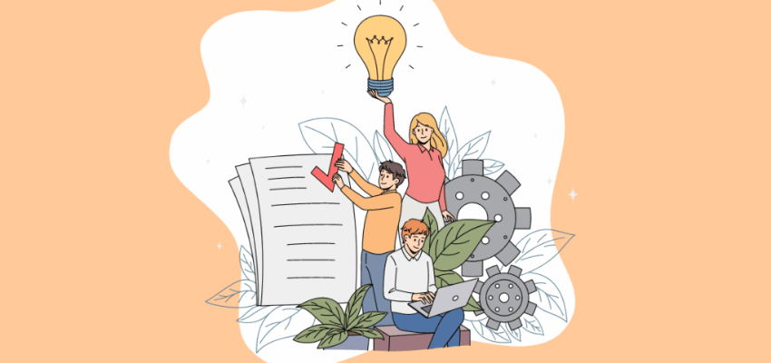 Pinterest Side Hustle Ideas You Can Start