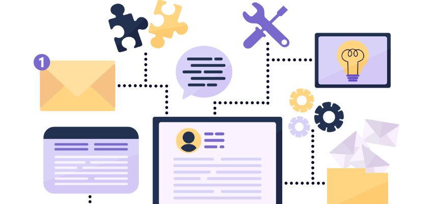 Workflow Automation Tools