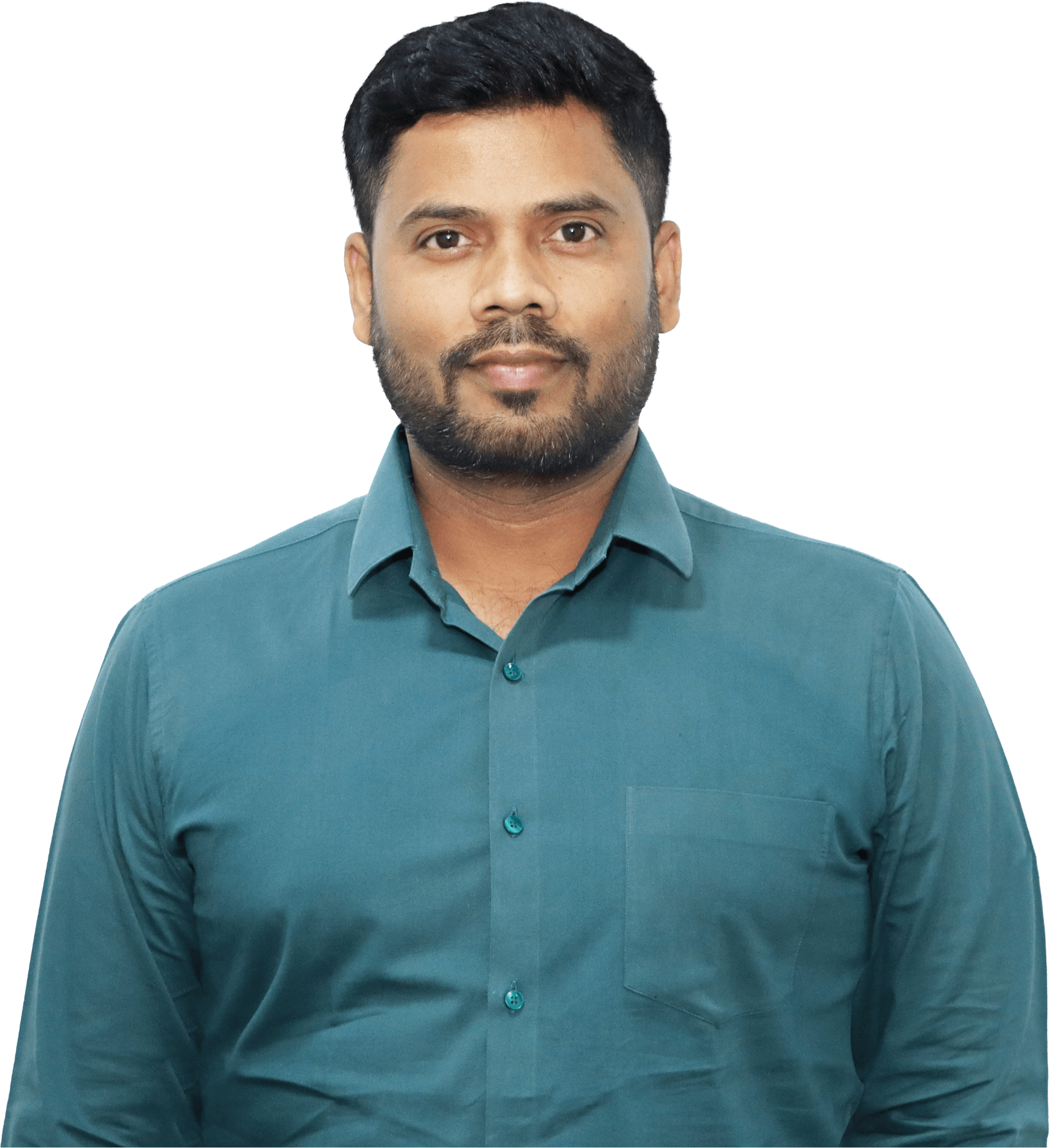 Paramesh G
