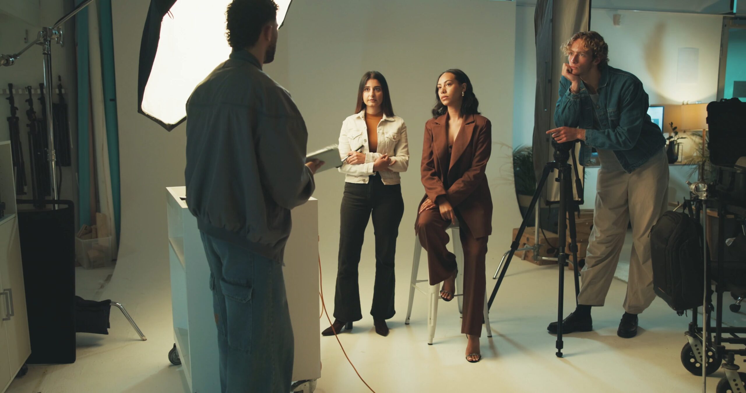  Health Tech Ad