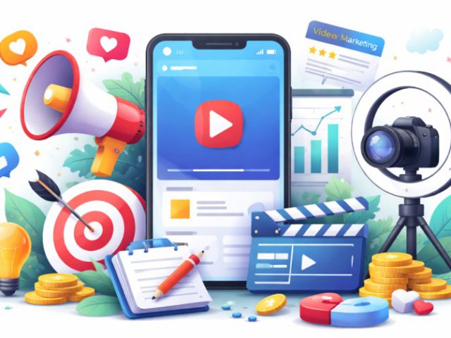 How to Improve Ad Performance Using Videos: A Simple Creative Framework for Better Results