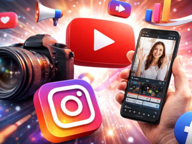 How to Improve Ad Performance Using Videos Across Instagram, YouTube, and Meta