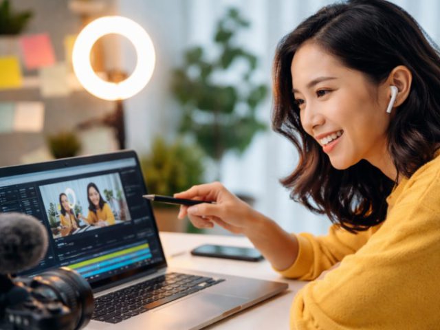 How to Improve Ad Performance Using Videos: The Real Science Behind Ads That Actually Work