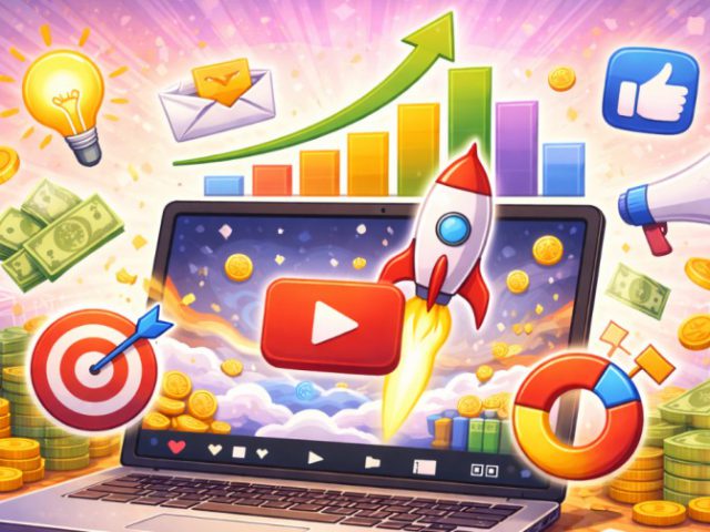 How to Improve Ad Performance Using Videos: 10 Creative Strategies That Increase Conversions