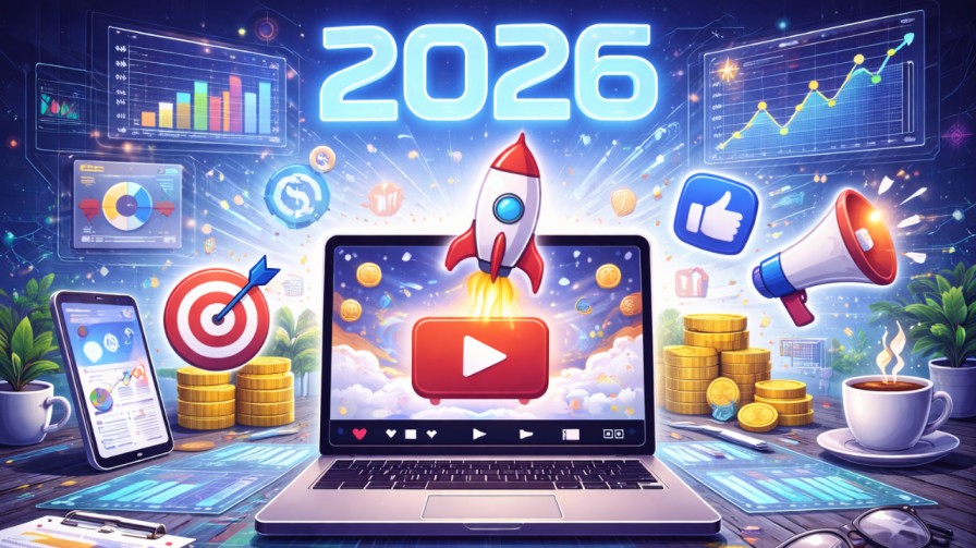 Ad Performance Using Videos in 2026